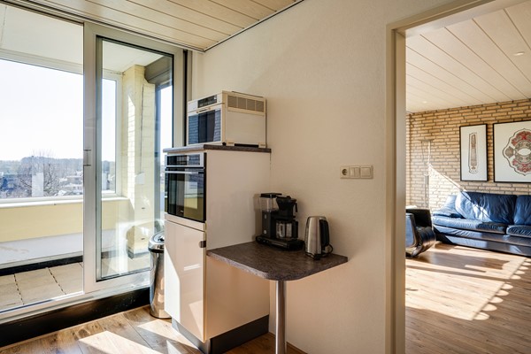 Medium property photo - Op De Graaf 46, 6438 JC Oirsbeek